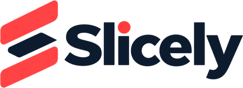 Slicely